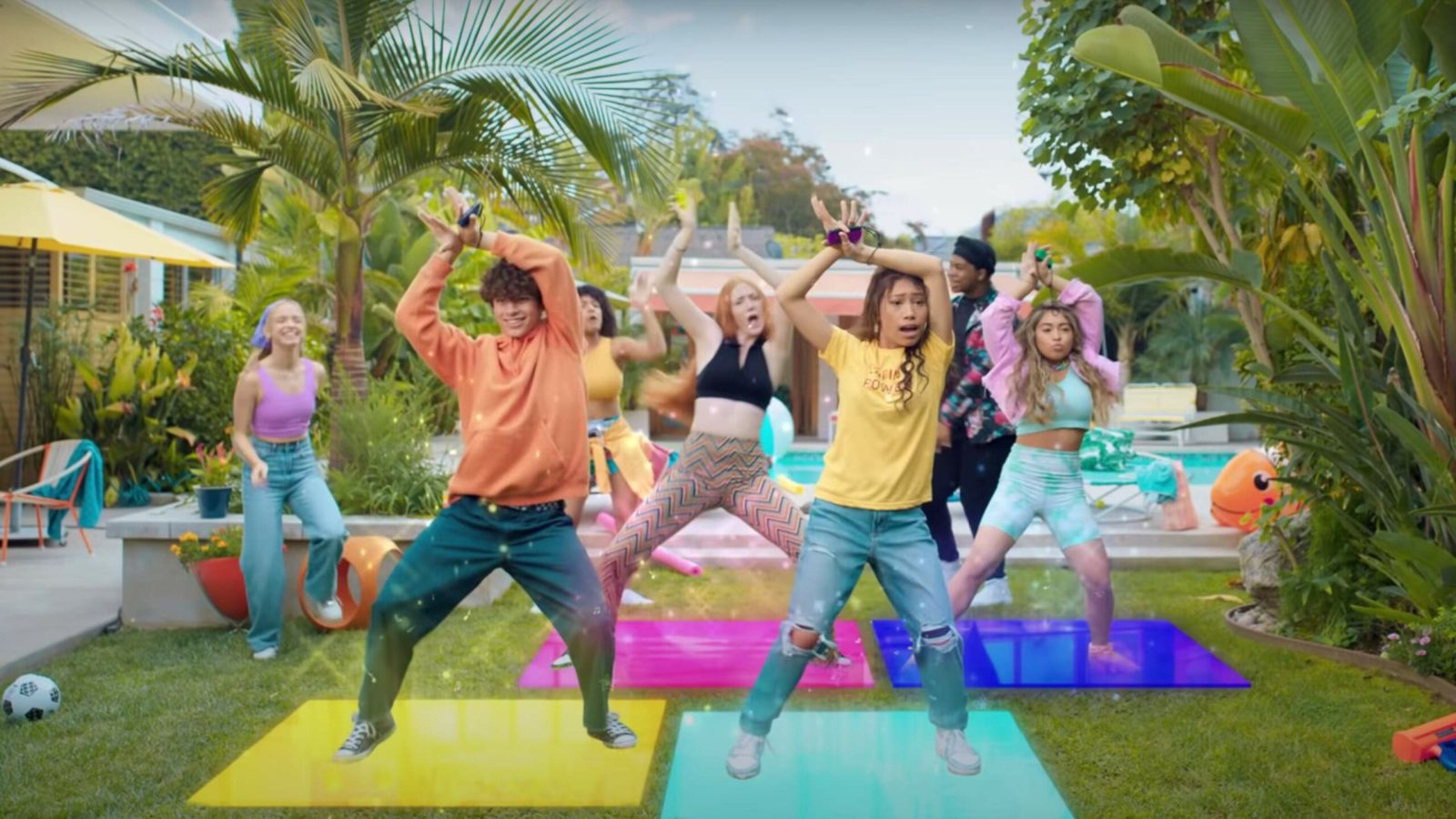 NINTENDO-SWITCH-JUST-DANCE-2022-COMMERCIAL